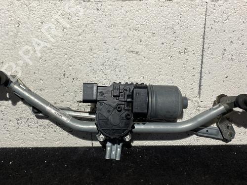 Front wiper motor CITROËN C3 III (SX) 1.2 VTi 68 | BP23797069M29 - Image 3