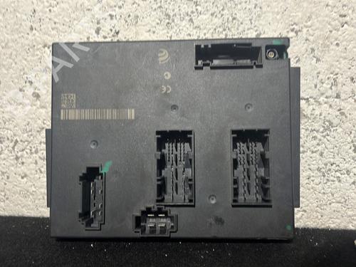 Used Electronic module Electronic module PORSCHE CAYENNE (92A) 4.8 Turbo (500 hp) 25867306 25867306