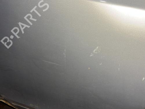Used Right rear door Right rear door CHEVROLET CRUZE (J300) 2.0 CDI (163 hp) 32410785 32410785