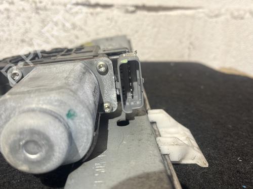 front-left-window-mechanism-citroen-ds3-sa_-2009-2010-2011-2012-2013-2014-2015-2016-28016496 main image