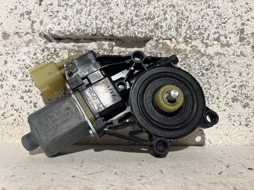 Left front window motor FORD FIESTA VI (CB1, CCN) 1.6 TDCi | BP37751538E21 - Image 2