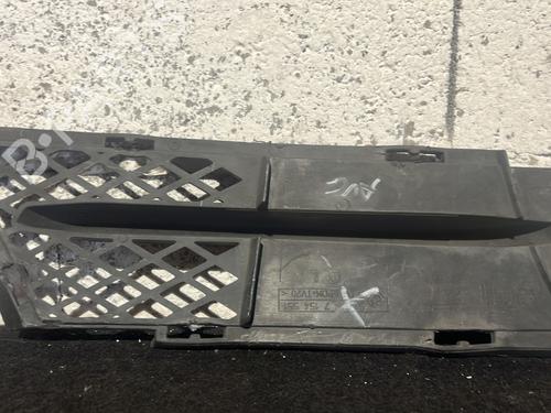 Other BMW 3 (E90) 320 d | BP27527459O1