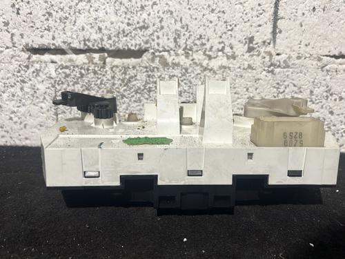 Climate control PEUGEOT 206+ (2L_, 2M_) 1.4 i | BP30105095I5