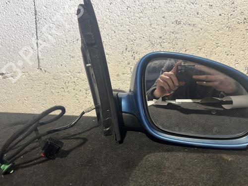 Used Right mirror VW GOLF V (1K1) 1.9 TDI (105 hp) 24952069