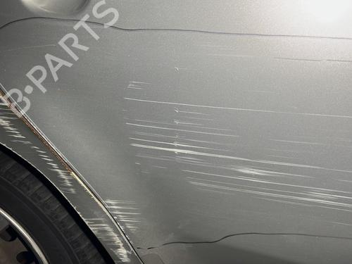 Right rear door KIA CEE'D Hatchback (ED) 1.6 CRDi 90 | BP29452957C5 