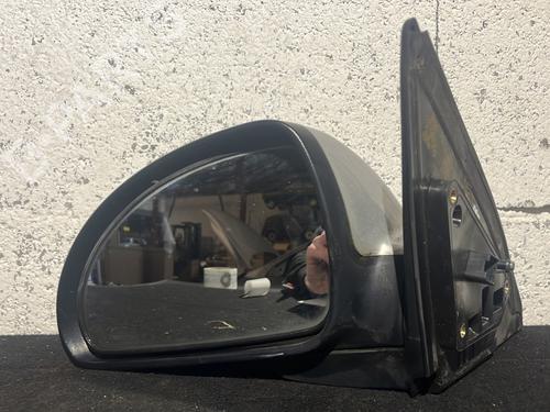 Left mirror KIA CEE'D Hatchback (ED) 1.6 CRDi 90 | BP29452962C26 - Image 3