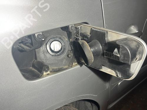 fuel-flap-renault-espace-iv-jk01_-2002-25897575 main image