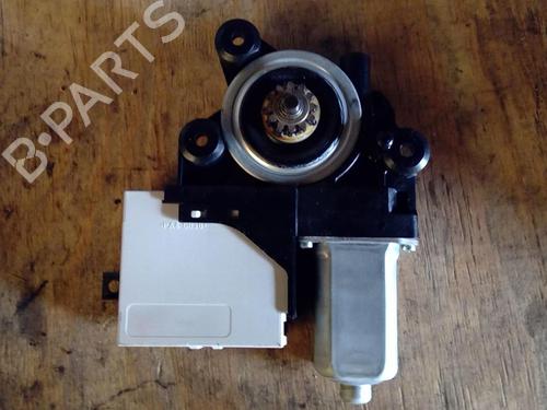 Rudehejsemotor forskærm venstre FORD KUGA I 2.0 TDCi 4x4 | BP21861185E21 
