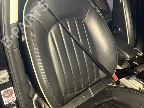 BP30154638C88 main image