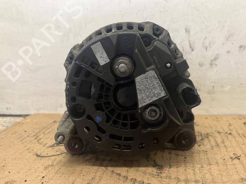 Generator CHRYSLER SEBRING (JS) 2.0 CRD | BP26457680M7