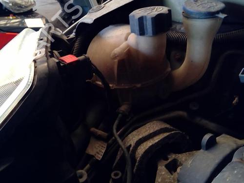 Used Expansion tank CITROËN C2 (JM_) 1.1 (60 hp) 20860571