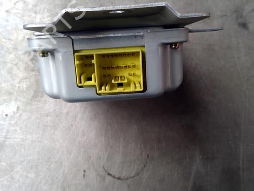 Used Control unit Control unit SUZUKI IGNIS I (FH) 1.3 4WD (RG413) (83 hp) 21858983 21858983