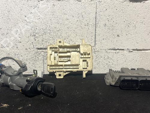 Electronic module KIA CEE'D Hatchback (ED) 1.6 CRDi 90 | BP29452994M83 - Image 5