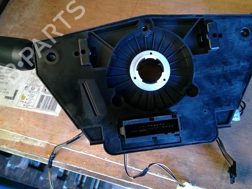 Used Steering column stalk OPEL CORSA D (S07) 1.3 CDTI (L08, L68) (90 hp) 21860657