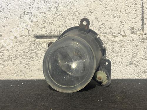 Right front fog light MINI MINI (R50, R53) One D | BP28100731C31 - Image 2