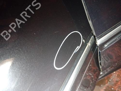Right front door MERCEDES-BENZ CLK (C209) CLK 220 CDI (209.308) | BP21045153C3 