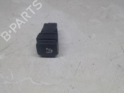Used Switch CITROËN C4 Grand Picasso I (UA_) 2.0 HDi 138 (136 hp) 21861802