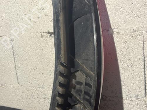 Used Right taillight Right taillight PEUGEOT ION Electric (64 hp) 26232220 26232220