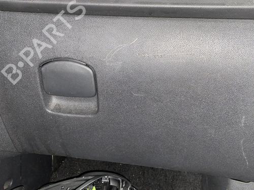 Used Glove box OPEL CORSA D (S07) 1.3 CDTI (L08, L68) (95 hp) 20867164