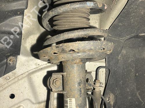 Høyre foran støtdemper CADILLAC BLS Wagon 1.9 D | BP29974043M17