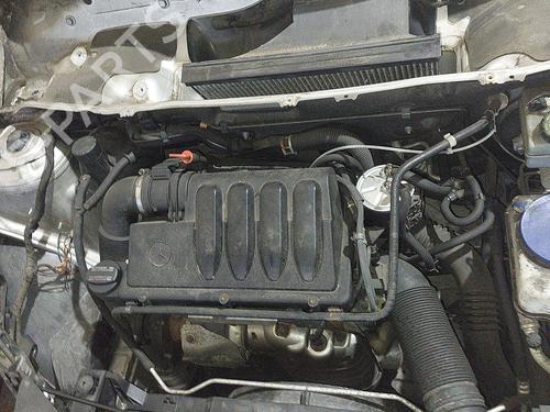 Used Heater blower motor MERCEDES-BENZ B-CLASS Sports Tourer (W245) B 180 CDI (245.207) (109 hp) 20862908