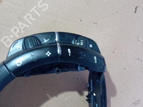 Switch CITROËN C4 I (LC_) 2.0 HDi | BP21866248I30 