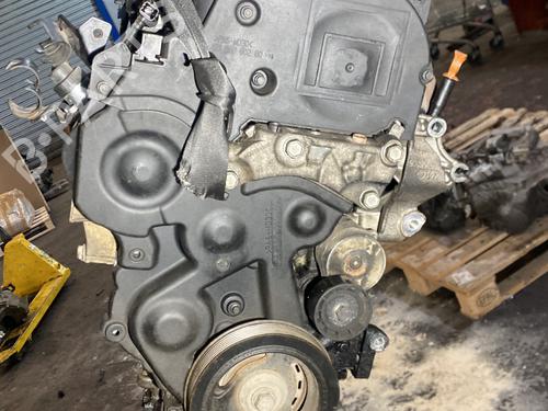 Engine CITROËN NEMO MPV 1.4 HDi | BP21863873M1 - Image 5