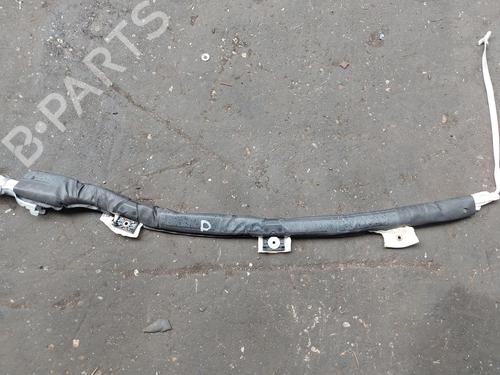 Used Electronic module FIAT 500 (312_) 1.2 (312AXA1A) (69 hp) 21860914