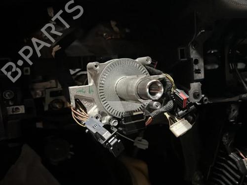 Used Steering column JAGUAR XF I (X250) 3.0 D (241 hp) 21864264