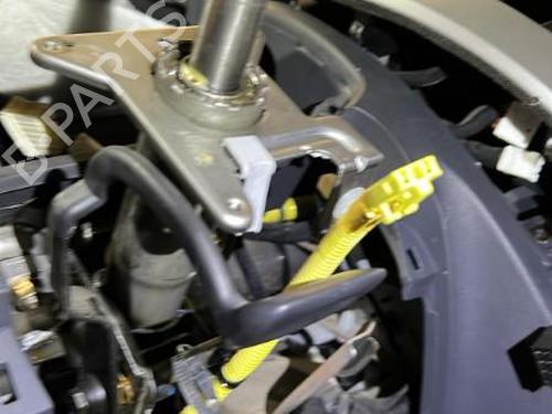 Used Steering column HYUNDAI TUCSON (JM) 2.0 CRDi All-wheel Drive (113 hp) 20859182