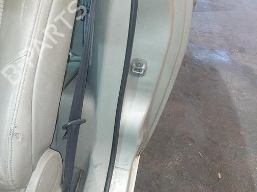 Used Front left seatbelt RENAULT MEGANE II Coupé-Cabriolet (EM0/1_) 1.5 dCi (EM1E) (106 hp) 20870013