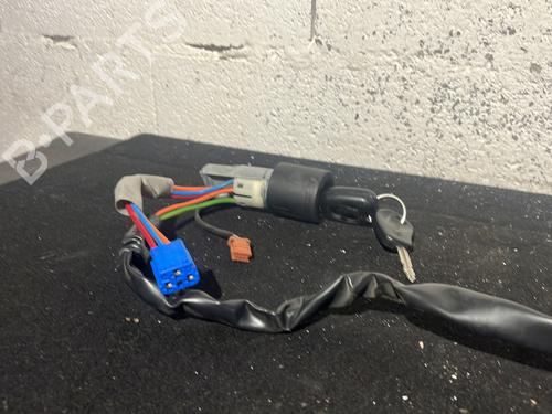 Elektronisk modul CITROËN XSARA PICASSO (N68) 1.6 16V | BP29526719M83 