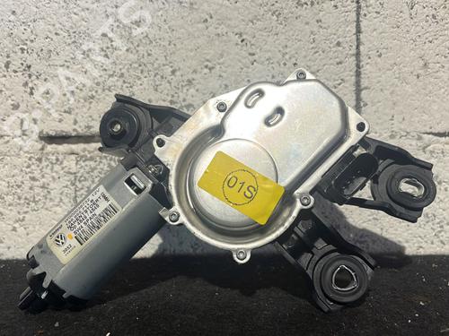 rear-wiper-motor-vw-up-121-122-bl1-bl2-bl3-123-2011-26524367 main image