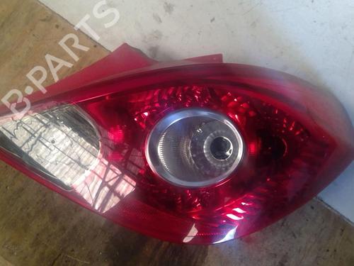 right-taillight-opel-corsa-d-s07-13-cdti-l08-l68-93189091-2006-2007-2008-2009-2010-2011-2012-2013-2014-2015-20871095 main image