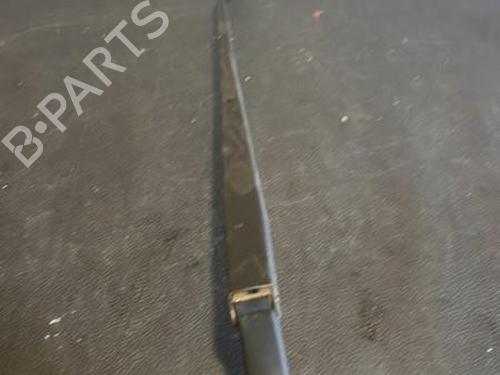 Used Front windshield wiper arm HYUNDAI TUCSON (JM) 2.0 CRDi All-wheel Drive (113 hp) 20859204