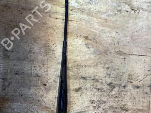 Used Front windshield wiper arm VW PASSAT B7 (362) 1.6 TDI (105 hp) 20869648