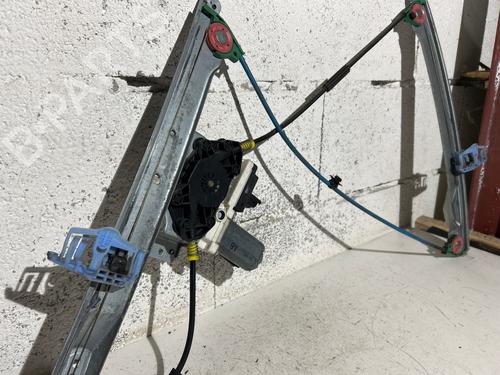 Rudehejsemekanisme ventre foran Rudehejsemekanisme ventre foran 38437835 38437835