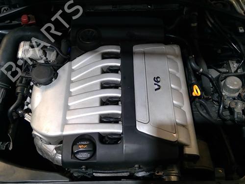 Engine VW PHAETON (3D1, 3D2, 3D3, 3D4, 3D6, 3D7, 3D8, 3D9) 3.2 V6 | BP21859590M1 - Image 2
