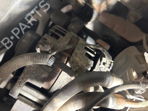 Alternador Alternador 39513512 39513512