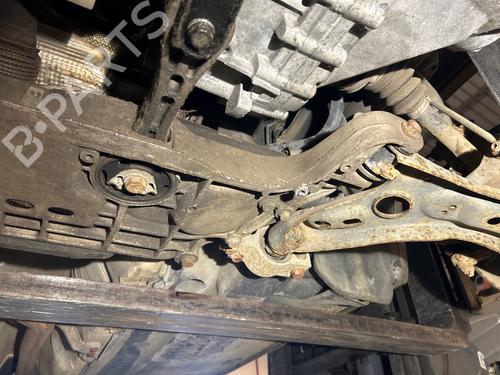 Subframe VW TIGUAN (5N_) 2.0 TDI | BP39006480M9 - Image 2
