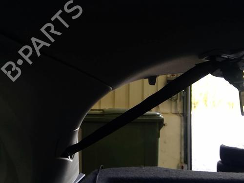 Tendeur arrière milieu CITROËN C4 Picasso I MPV (UD_) 1.6 HDi (109 hp) 21859885