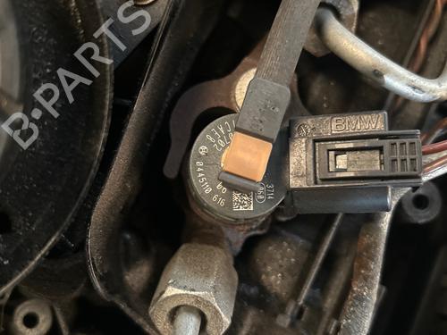 Engine BMW X4 (F26) xDrive 30 d | BP38585827M1 - Image 3