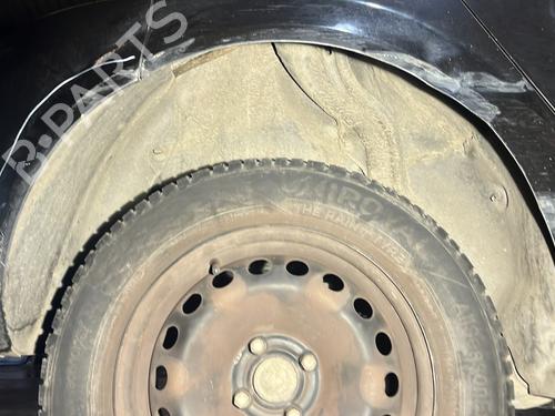 Used Wheel arch RENAULT MEGANE II (BM0/1_, CM0/1_) 1.5 dCi (BM02, BM13, BM2A, CM02, CM13) (101 hp) 30787533