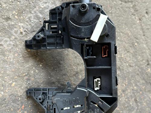 Rattstammestilk CITROËN C4 Picasso I MPV (UD_) 1.6 HDi (109 hp) 20866896