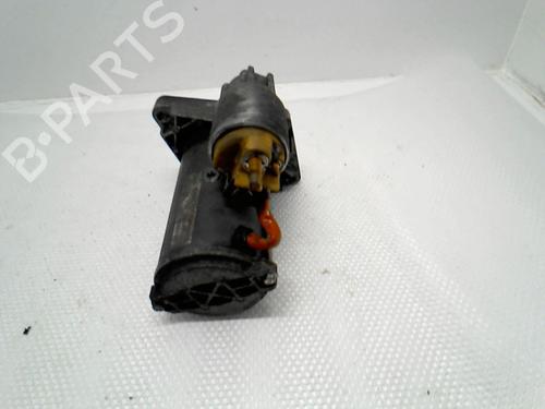 Starter RENAULT KOLEOS I (HY_) 2.0 dCi 4x4 (HY0K) | BP20861339M8 