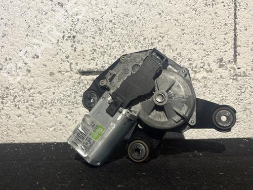 rear-wiper-motor-alfa-romeo-mito-955_-2008-2009-2010-2011-2012-2013-2014-2015-2016-2017-2018-28523677 main image