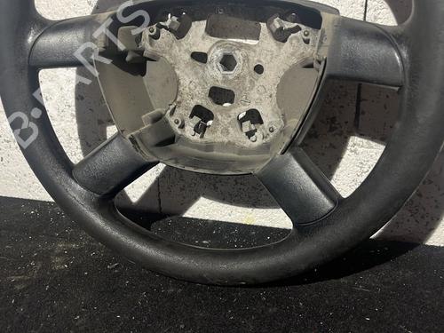 Rat Rat FORD TRANSIT Van (FA_ _) 2.2 TDCi (85 hp) 29277971 29277971