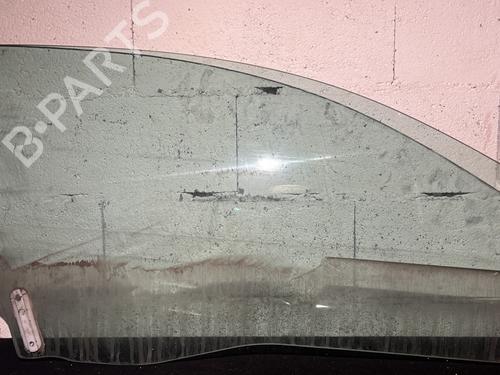 Deurruit rechts voor ALFA ROMEO GT (937_) 1.9 JTD (937CXN1B) (150 hp) 31290232