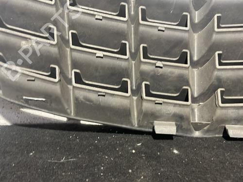 Used Grille Grille CHRYSLER SEBRING (JS) 2.0 CRD (140 hp) 26457647 26457647