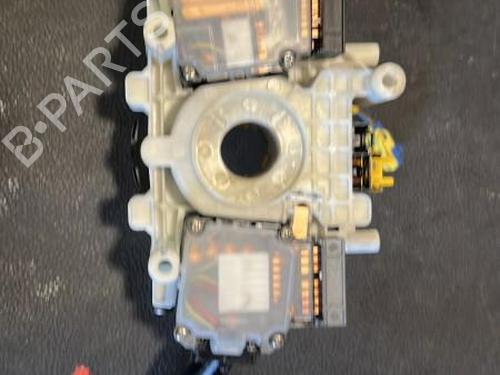 Steering column stalk HYUNDAI TUCSON (JM) 2.0 CRDi All-wheel Drive | BP20859181I23